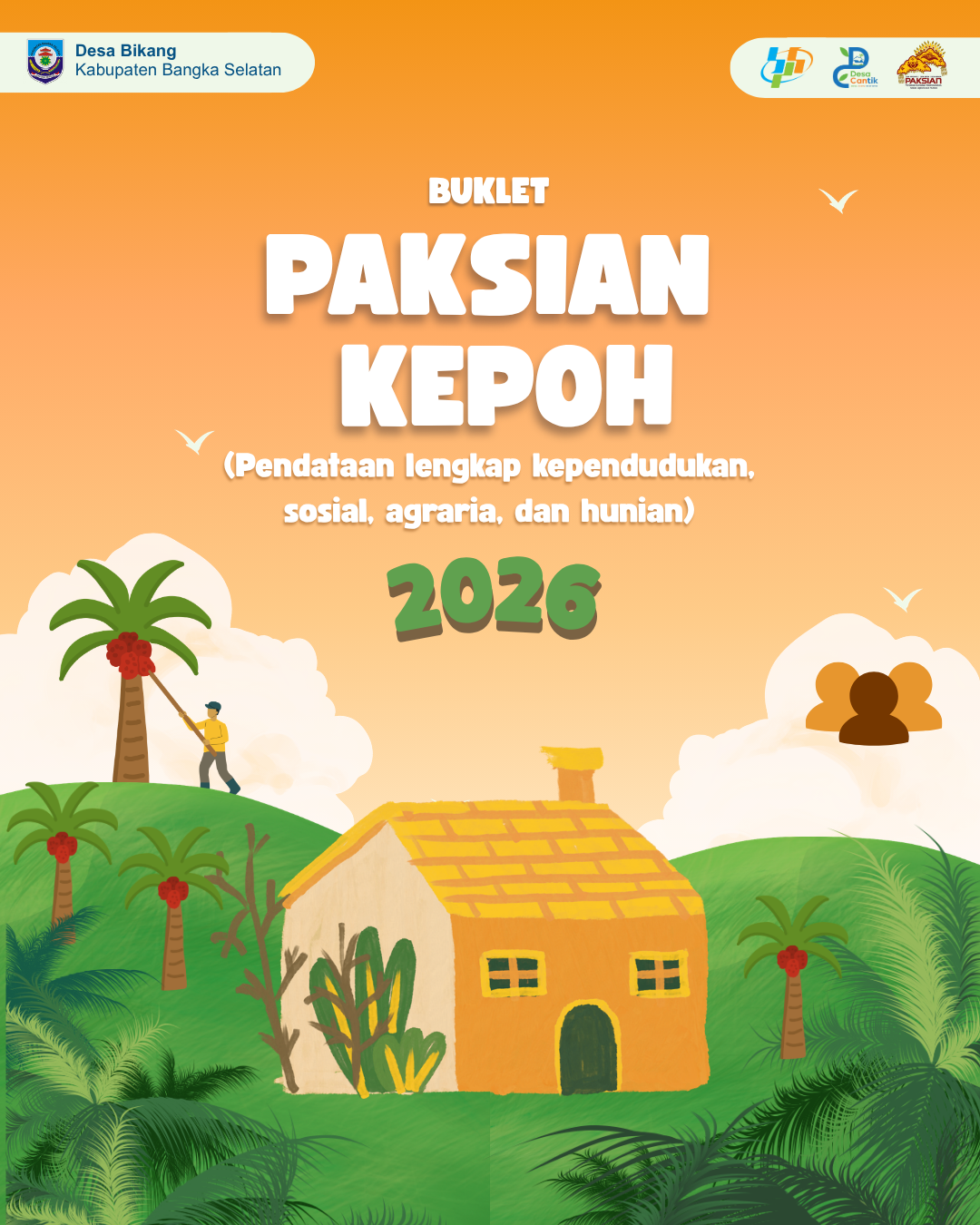 Cover Publikasi 2