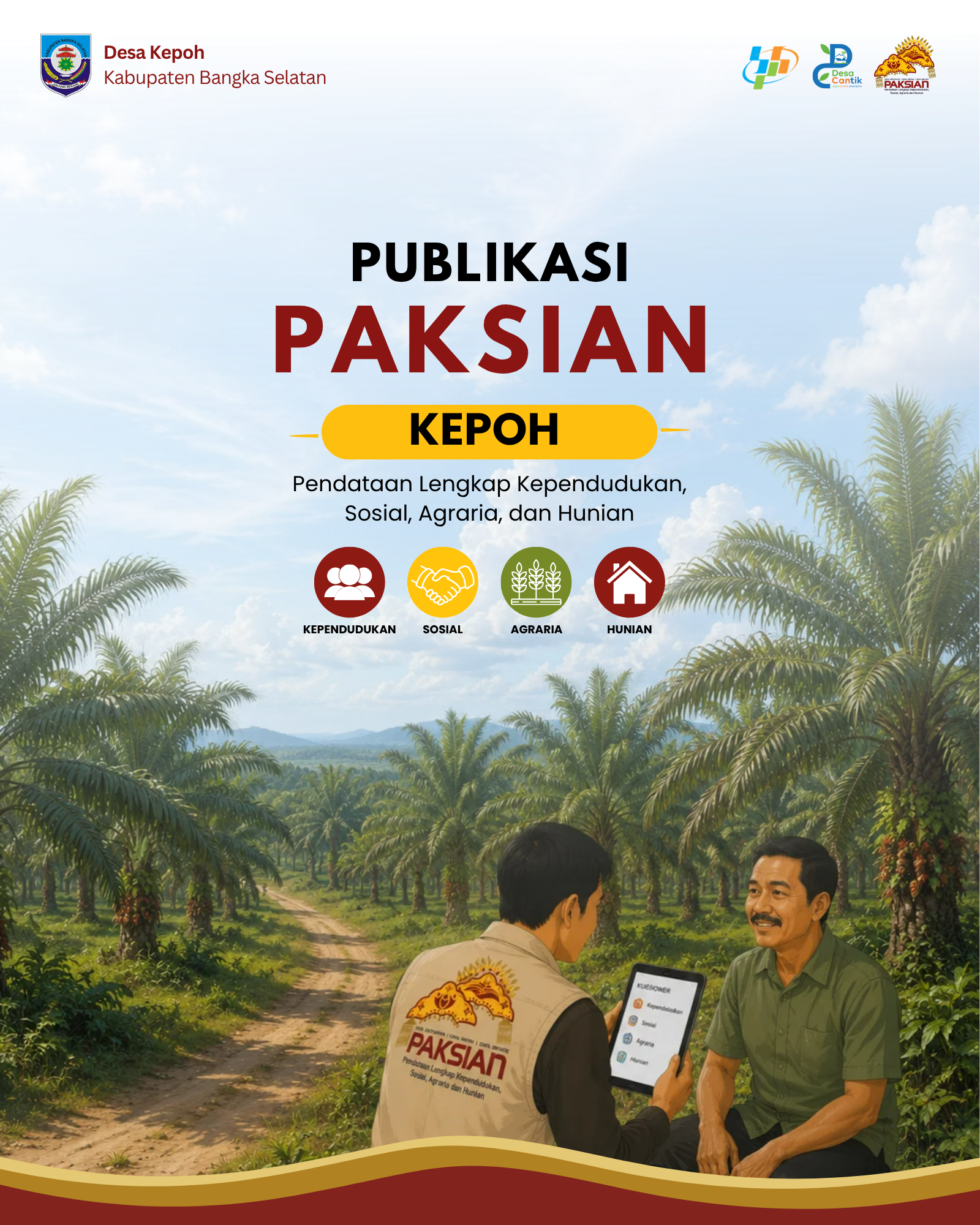 Cover Publikasi 1